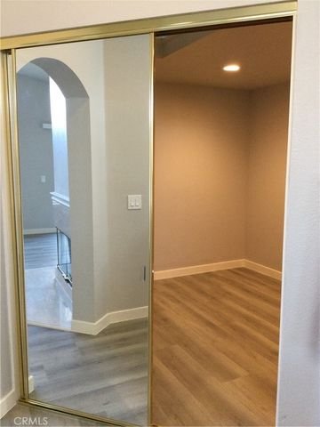 14720 Muirfield Street, Moreno Valley, CA 92555