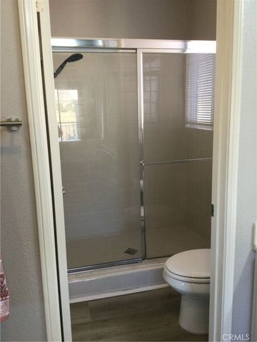 14720 Muirfield Street, Moreno Valley, CA 92555