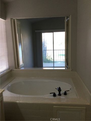 14720 Muirfield Street, Moreno Valley, CA 92555