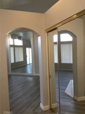 14720 Muirfield Street, Moreno Valley, CA 92555