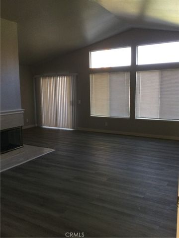 14720 Muirfield Street, Moreno Valley, CA 92555