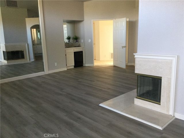 14720 Muirfield Street, Moreno Valley, CA 92555