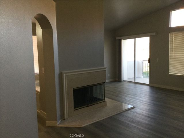 14720 Muirfield Street, Moreno Valley, CA 92555