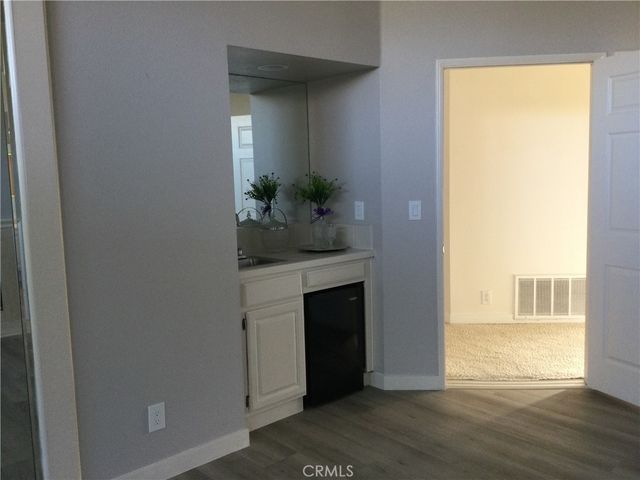 14720 Muirfield Street, Moreno Valley, CA 92555
