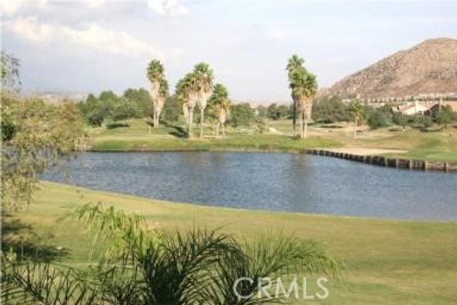 14720 Muirfield Street, Moreno Valley, CA 92555