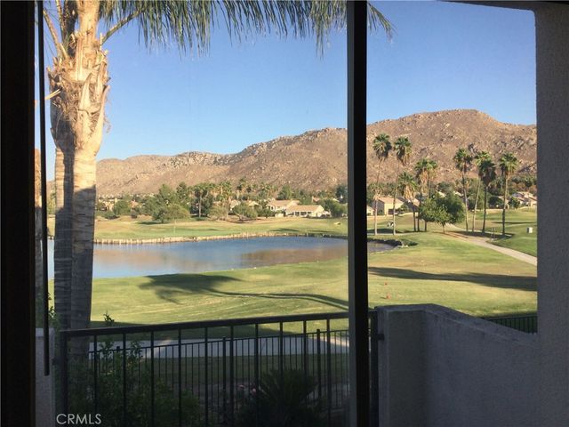 14720 Muirfield Street, Moreno Valley, CA 92555