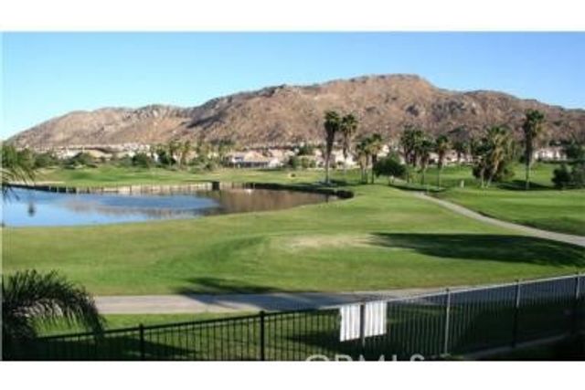 14720 Muirfield Street, Moreno Valley, CA 92555
