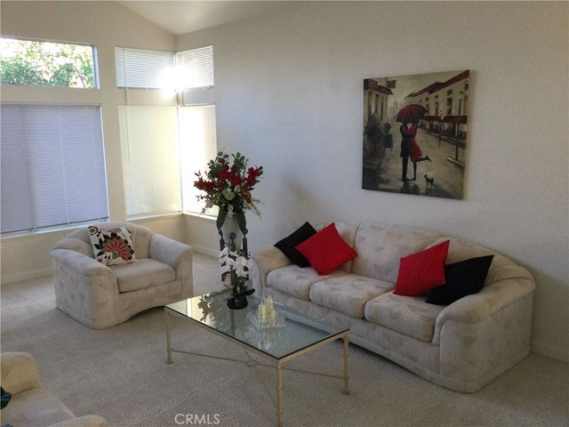 14720 Muirfield Street, Moreno Valley, CA 92555