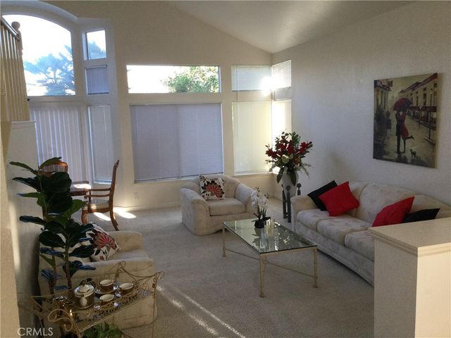 14720 Muirfield Street, Moreno Valley, CA 92555