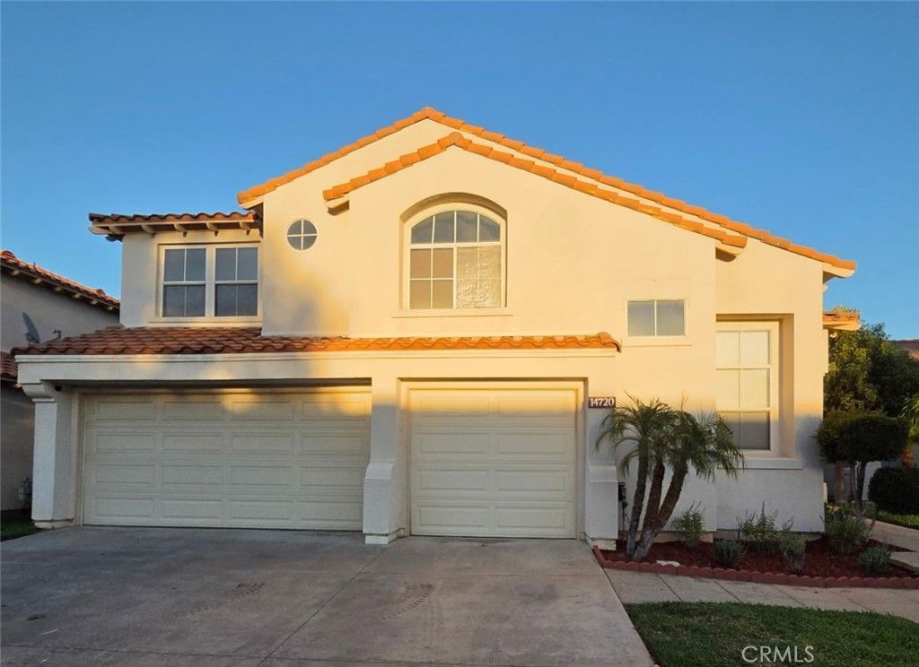 14720 Muirfield Street, Moreno Valley, CA 92555 — photo 2