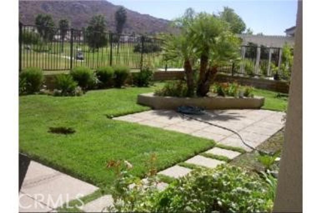 14720 Muirfield Street, Moreno Valley, CA 92555 — photo 3