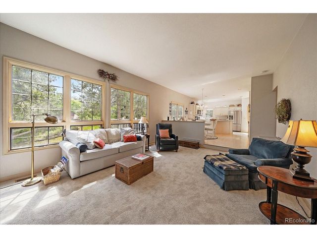 6204 Northstar Ridge Ln, Parker, CO 80134
