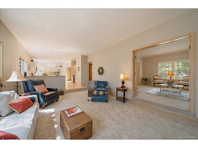 6204 Northstar Ridge Ln, Parker, CO 80134