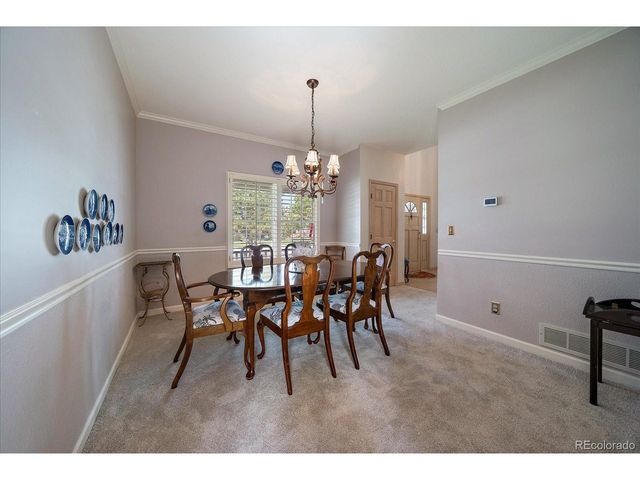 6204 Northstar Ridge Ln, Parker, CO 80134