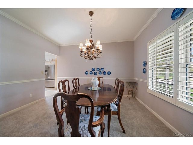 6204 Northstar Ridge Ln, Parker, CO 80134