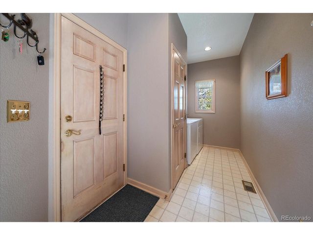 6204 Northstar Ridge Ln, Parker, CO 80134
