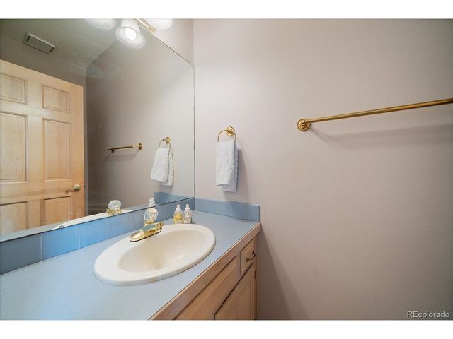 6204 Northstar Ridge Ln, Parker, CO 80134