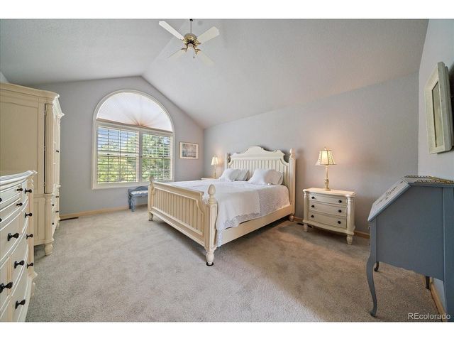 6204 Northstar Ridge Ln, Parker, CO 80134