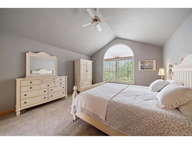 6204 Northstar Ridge Ln, Parker, CO 80134