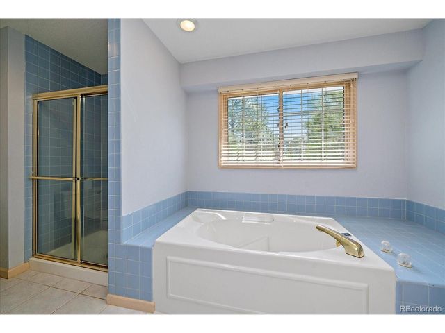 6204 Northstar Ridge Ln, Parker, CO 80134