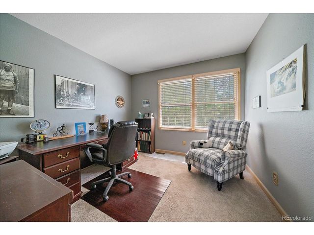 6204 Northstar Ridge Ln, Parker, CO 80134