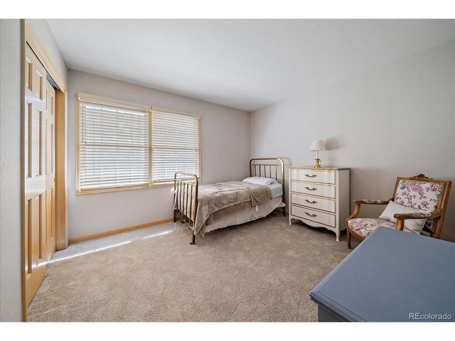 6204 Northstar Ridge Ln, Parker, CO 80134