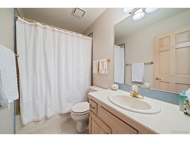 6204 Northstar Ridge Ln, Parker, CO 80134