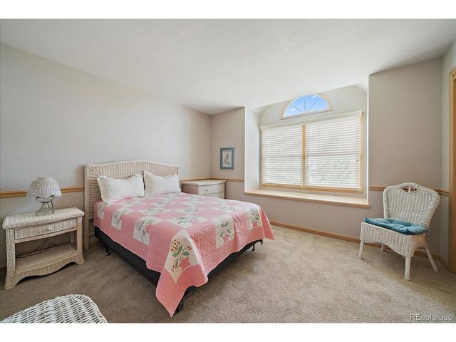 6204 Northstar Ridge Ln, Parker, CO 80134