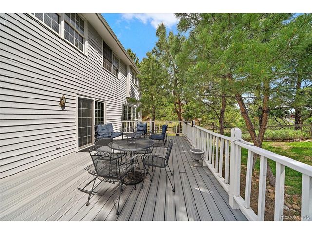 6204 Northstar Ridge Ln, Parker, CO 80134