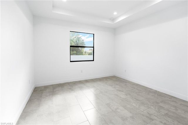 5008 MYRTLEWOOD RD, Labelle, FL 33935