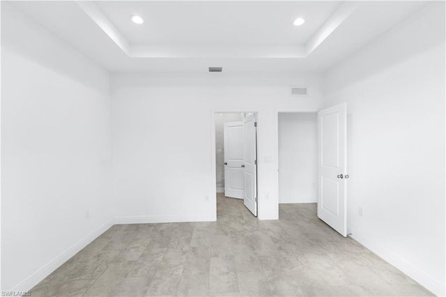 5008 MYRTLEWOOD RD, Labelle, FL 33935