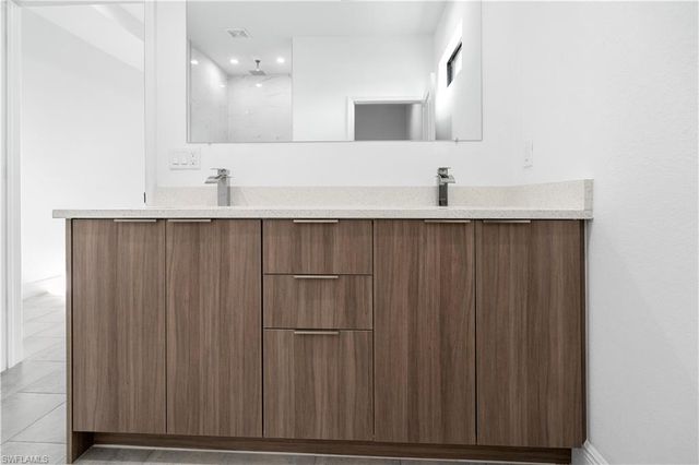 5008 MYRTLEWOOD RD, Labelle, FL 33935