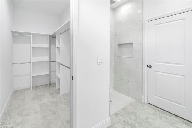 5008 MYRTLEWOOD RD, Labelle, FL 33935