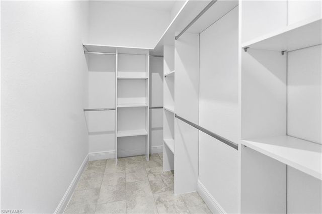 5008 MYRTLEWOOD RD, Labelle, FL 33935