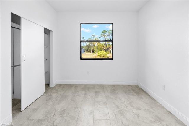 5008 MYRTLEWOOD RD, Labelle, FL 33935