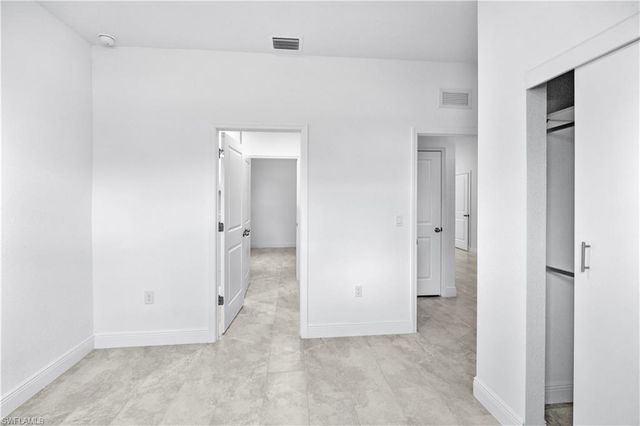 5008 MYRTLEWOOD RD, Labelle, FL 33935