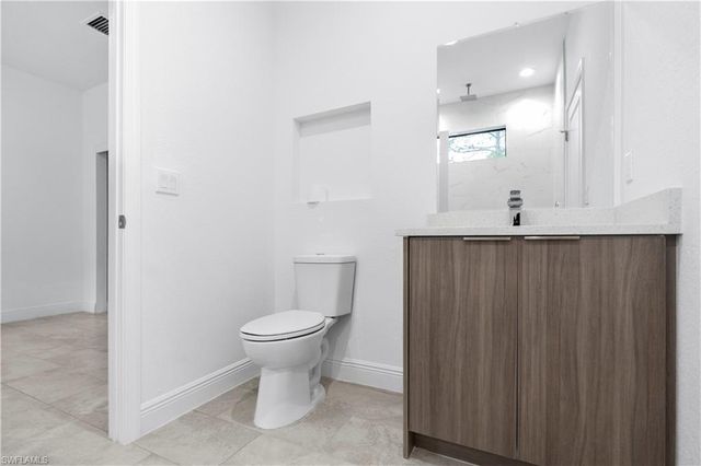 5008 MYRTLEWOOD RD, Labelle, FL 33935