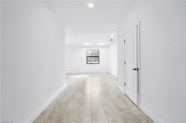 5008 MYRTLEWOOD RD, Labelle, FL 33935