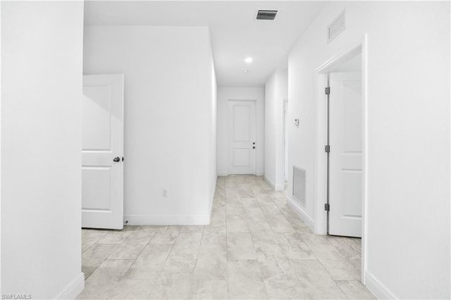 5008 MYRTLEWOOD RD, Labelle, FL 33935