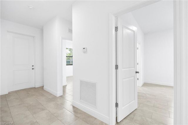 5008 MYRTLEWOOD RD, Labelle, FL 33935