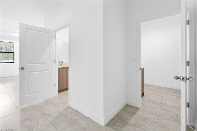 5008 MYRTLEWOOD RD, Labelle, FL 33935