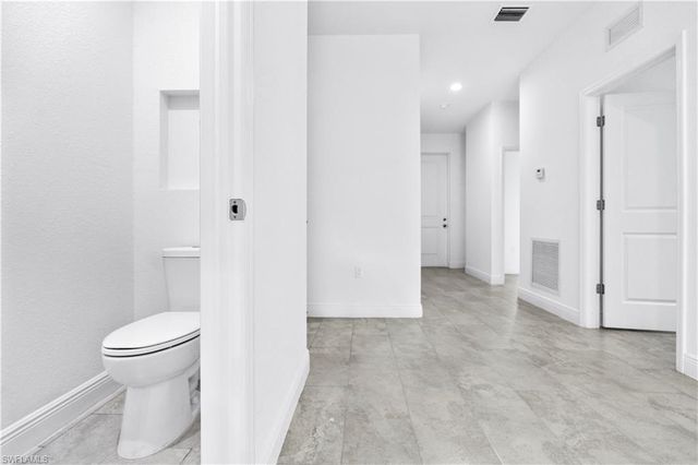 5008 MYRTLEWOOD RD, Labelle, FL 33935