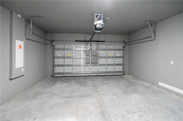 5008 MYRTLEWOOD RD, Labelle, FL 33935