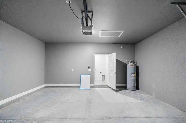 5008 MYRTLEWOOD RD, Labelle, FL 33935