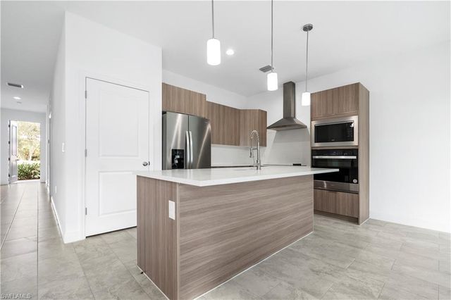 5008 MYRTLEWOOD RD, Labelle, FL 33935