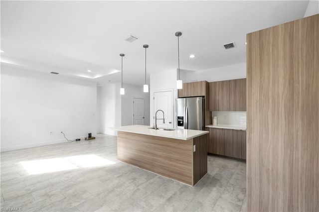 5008 MYRTLEWOOD RD, Labelle, FL 33935