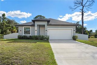 5008 MYRTLEWOOD RD, Labelle, FL 33935