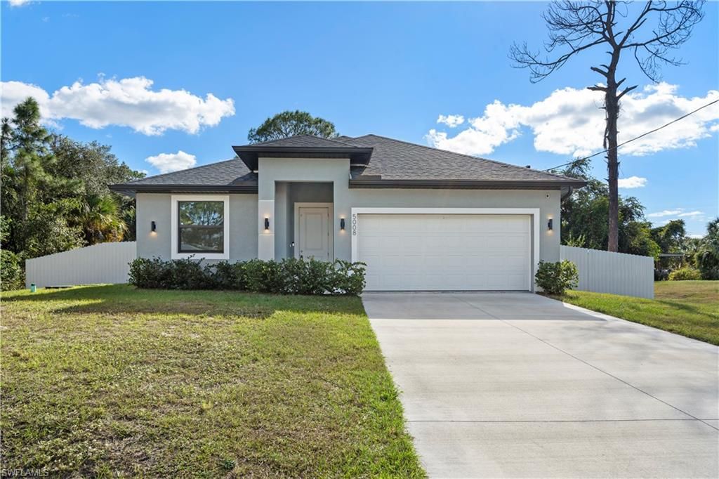 5008 MYRTLEWOOD RD, Labelle, FL 33935