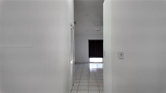 11570 SW 144th Path, Miami, FL 33186