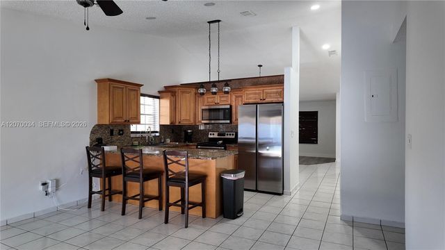 11570 SW 144th Path, Miami, FL 33186